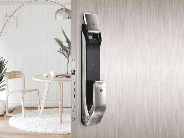 汶川24小时上门开锁公司