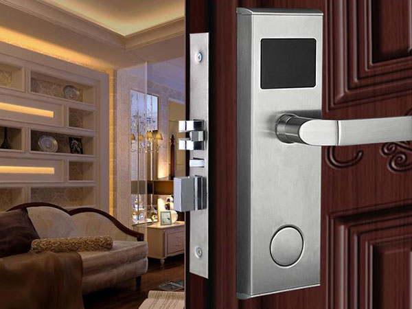 汶川24小时上门开锁公司