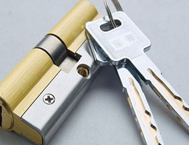 汶川24小时上门开锁公司