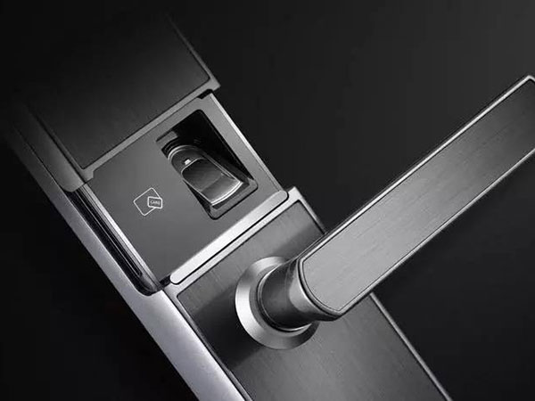 汶川24小时上门开锁公司