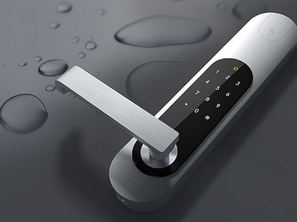 汶川24小时上门开锁公司